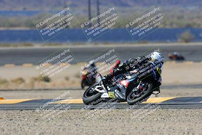 media/Mar-23-2025-CVMA (Sun) [[674f32b282]]/Race 2-Amateur Supersport Open/